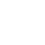 Icon representing Web Hosting & Maintenance A to Z