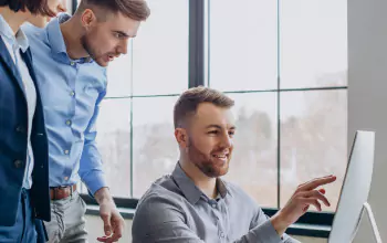 How to Manage Business’s Online Reputation