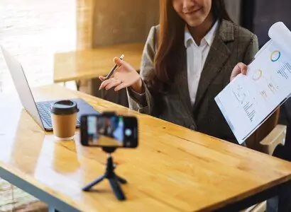 Insights into Power of Influencer Marketing for Brand in the newest blog post