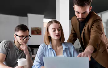 Is Your Business Ready for Integration?
