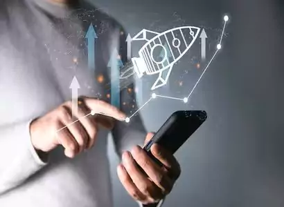 Highlighting recent changes in Social Media in the latest article.