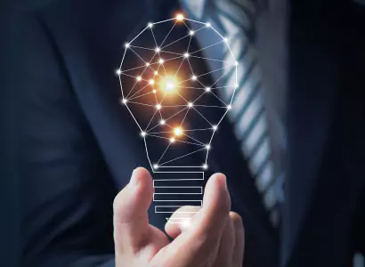 Key moments from the recent topic update discussed in the blog pos