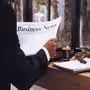 Digital Transformation