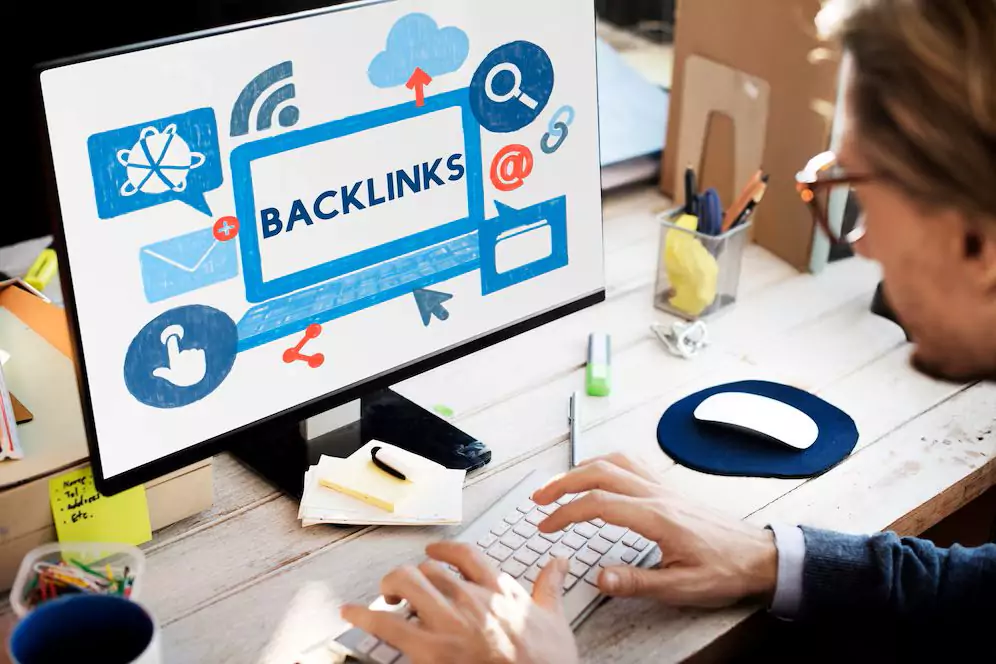 Pay-Per-Click (PPC) Advertising